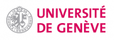 Université de Genève 18.04.2011